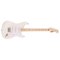Электрогитара Squier Sonic™ Stratocaster® HT Arctic White