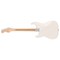 Электрогитара Squier Sonic™ Stratocaster® HT Arctic White, изображение 2