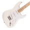 Электрогитара Squier Sonic™ Stratocaster® HT Arctic White, изображение 3