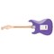 Электрогитара Squier Sonic™ Stratocaster® Ultraviolet, изображение 2