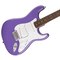 Электрогитара Squier Sonic™ Stratocaster® Ultraviolet, изображение 3