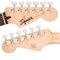 Электрогитара Squier Sonic™ Stratocaster® Ultraviolet, изображение 4