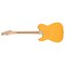 Электрогитара Squier Sonic™ Telecaster® Butterscotch Blonde, изображение 2