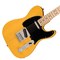 Электрогитара Squier Sonic™ Telecaster® Butterscotch Blonde, изображение 3