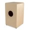 Кахон LP Cajon Macassar LP1491ME, изображение 2