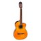 Классическая гитара с подключением Takamine GC3CE NAT