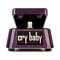 Педаль эффектов Dunlop KH95X Kirk Hammett Collection Cry Baby Wah
