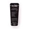 Педаль эффектов Dunlop KH95X Kirk Hammett Collection Cry Baby Wah, изображение 5