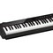 Цифровое пианино Casio Privia PX-S1100BKC7, изображение 3
