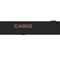 Цифровое пианино Casio Privia PX-S1100BKC7, изображение 4