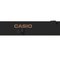 Цифровое пианино Casio Privia PX-S1100BKC7, изображение 5