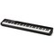 Цифровое пианино Casio PX-S3100BKC7, изображение 2