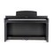 Цифровое пианино Gewa Digital Piano UP365 Black, изображение 2