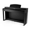 Цифровое пианино Gewa Digital Piano UP365 Black, изображение 3