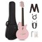 Акустическая смарт гитара Enya NOVA GO/PK.SP1