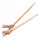 Барабанные палочки ProMark Giant Sticks, изображение 2