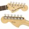 Электрогитара Fender American Performer Stratocaster® Honey Burst, изображение 4