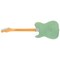 Электрогитара Fender American Professional II Telecaster® Mystic Surf Green, изображение 3