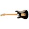 Электрогитара Fender American Ultra Stratocaster® HSS Texas Tea, изображение 2
