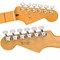 Электрогитара Fender American Ultra Stratocaster® HSS Texas Tea, изображение 4