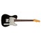 Электрогитара Fender American Ultra Telecaster® Texas Tea