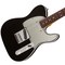 Электрогитара Fender American Ultra Telecaster® Texas Tea, изображение 3