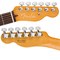 Электрогитара Fender American Ultra Telecaster® Texas Tea, изображение 4