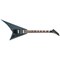 Электрогитара Jackson JS Series Rhoads JS32 Satin Gray