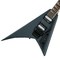 Электрогитара Jackson JS Series Rhoads JS32 Satin Gray, изображение 3