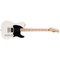 Электрогитара Squier Sonic™ Esquire® H Arctic White