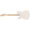 Электрогитара Squier Sonic™ Esquire® H Arctic White, изображение 2
