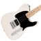 Электрогитара Squier Sonic™ Esquire® H Arctic White, изображение 3