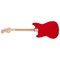 Электрогитара Squier Sonic™ Mustang® Torino Red, изображение 2