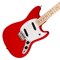 Электрогитара Squier Sonic™ Mustang® Torino Red, изображение 3