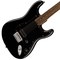 Электрогитара Squier Sonic™ Stratocaster® HT H Black, изображение 3