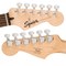 Электрогитара Squier Sonic™ Stratocaster® HT H Black, изображение 4