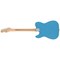 Электрогитара Squier Sonic™ Telecaster® California Blue, изображение 2