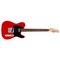 Электрогитара Squier Sonic™ Telecaster® Torino Red