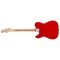 Электрогитара Squier Sonic™ Telecaster® Torino Red, изображение 2