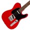 Электрогитара Squier Sonic™ Telecaster® Torino Red, изображение 3