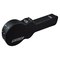 Кейс для электрогитары Gretsch G2655T Streamliner Black