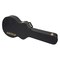 Кейс для электрогитары Gretsch G6241FT Black