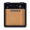 Комбоусилитель для электрогитары Blackstar Debut 10E Black