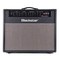 Ламповый комбоусилитель для электрогитары Blackstar HT Club 40 MkII 6L6 40W