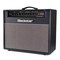 Ламповый комбоусилитель для электрогитары Blackstar HT Club 40 MkII 6L6 40W, изображение 2