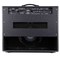 Ламповый комбоусилитель для электрогитары Blackstar HT Club 40 MkII 6L6 40W, изображение 3