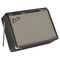 Комбоусилитель для электрогитары Fender Tone Master® Twin Reverb® 230V EUR, изображение 4