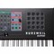 Рабочая станция Kurzweil K2700, изображение 10