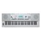 Синтезатор Kurzweil KP110WH