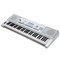 Синтезатор Kurzweil KP110WH, изображение 2